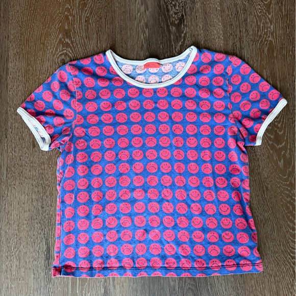 Mother The Itty Bitty Ringer - Picture 2 of 3